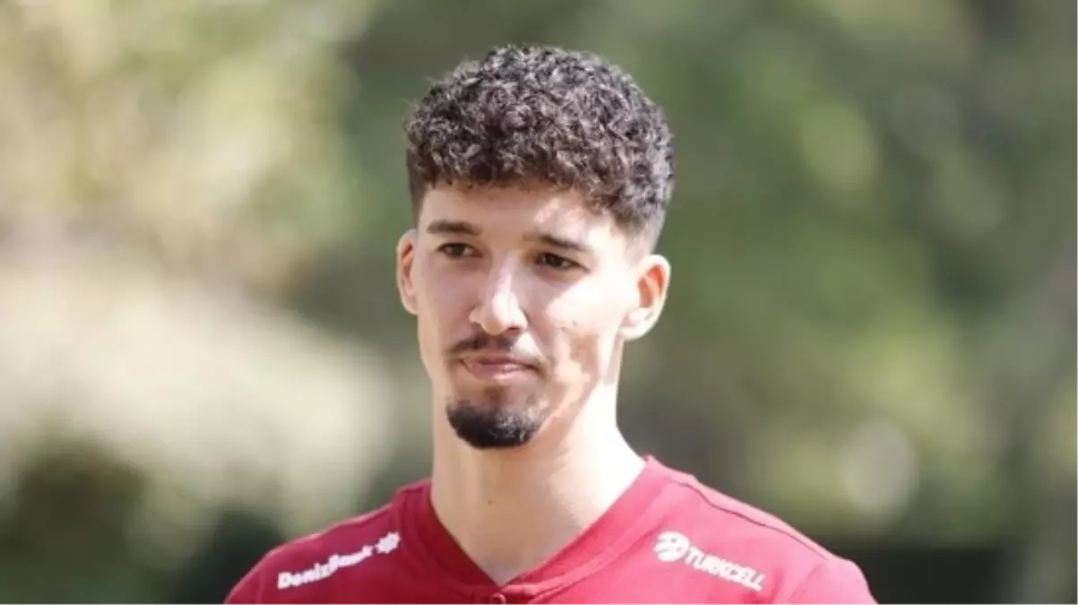 Altay, Manchester United Galatasaray maçında oynayacak mı?