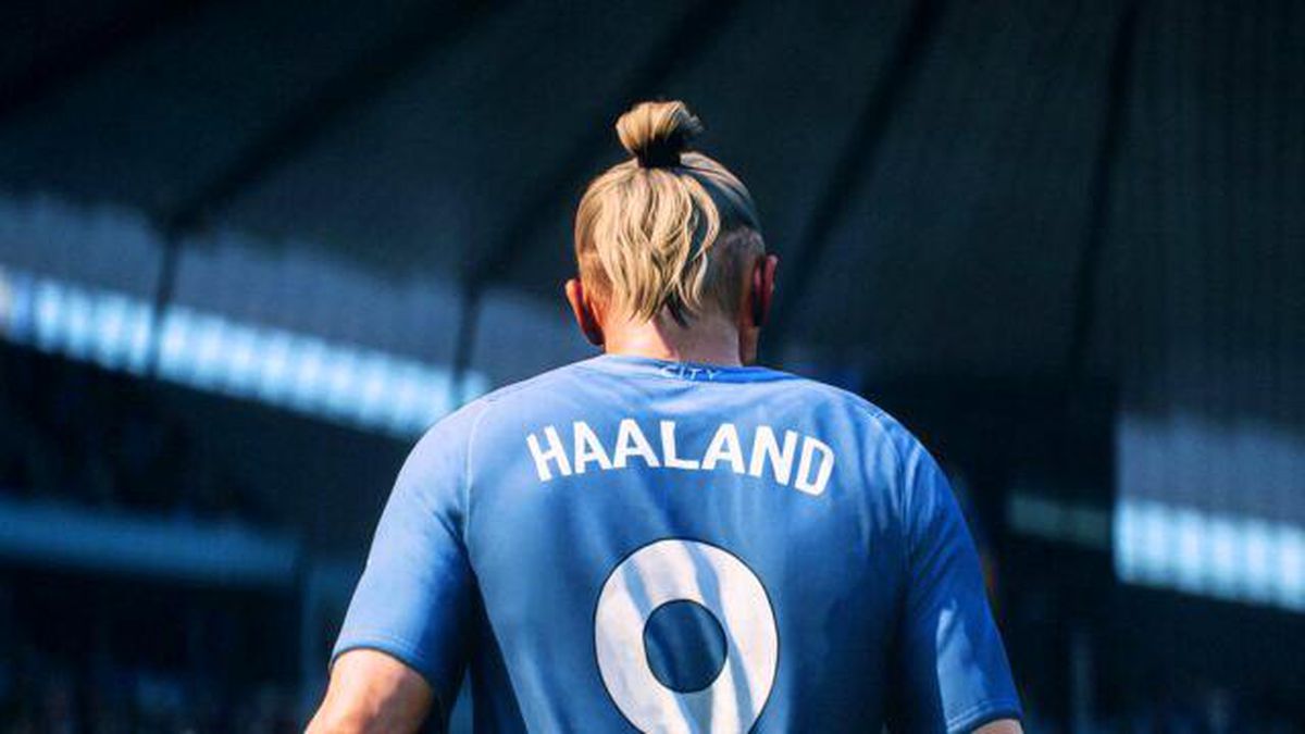 EA FC 24 Oyununda Olumsuz İncelemeler Yağmuru