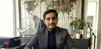 İzmir'de fahri trafik müfettişi tarafından yazılan ceza iptal edildi