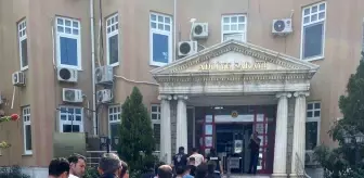 Didim'de FETÖ üyeleri Yunan adalarına kaçmaya çalışırken yakalandı