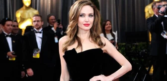 Haluk Bilginer, Angelina Jolie ile başrolü paylaşacak