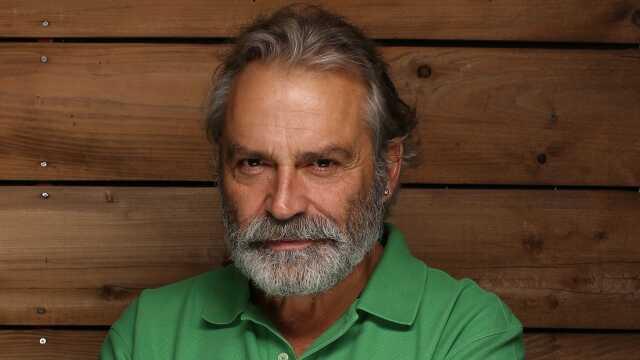 Haluk Bilginer ile Angelina Jolie hangi filmde oynayacak? Rolleri ne, film ne zaman yayınlanacak?