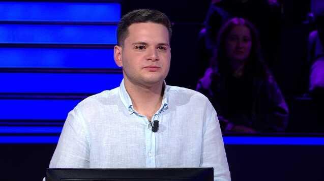 Kim Milyoner Olmak İster 1 milyonluk soru nedir, doğru cevabı ne? 1 Milyonu kazandı mı?