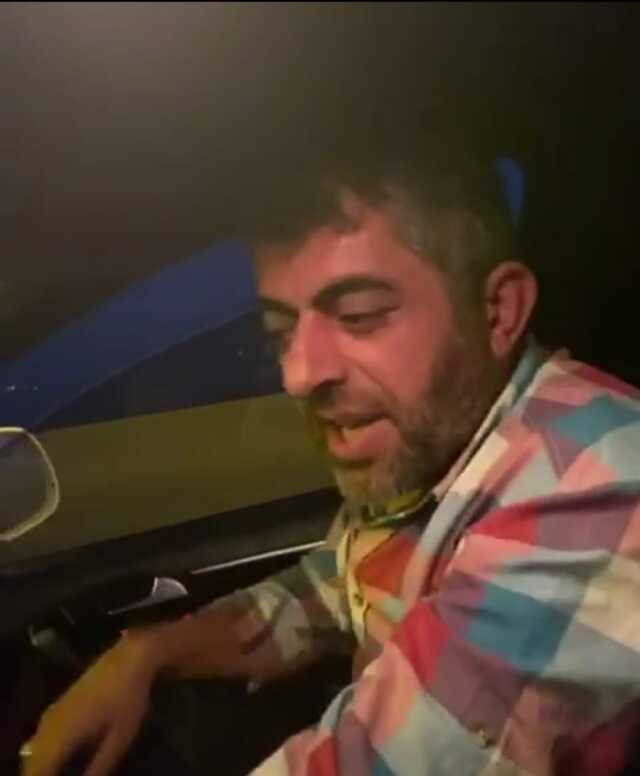 Kızıltepe'de Cinayet ve İntihar Girişimi Kızıltepe'de Cinayet ve İntihar Girişimi