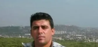 Kumardan Kazanılan Para Anlaşmazlığı Tartışmasında Adam Öldürme