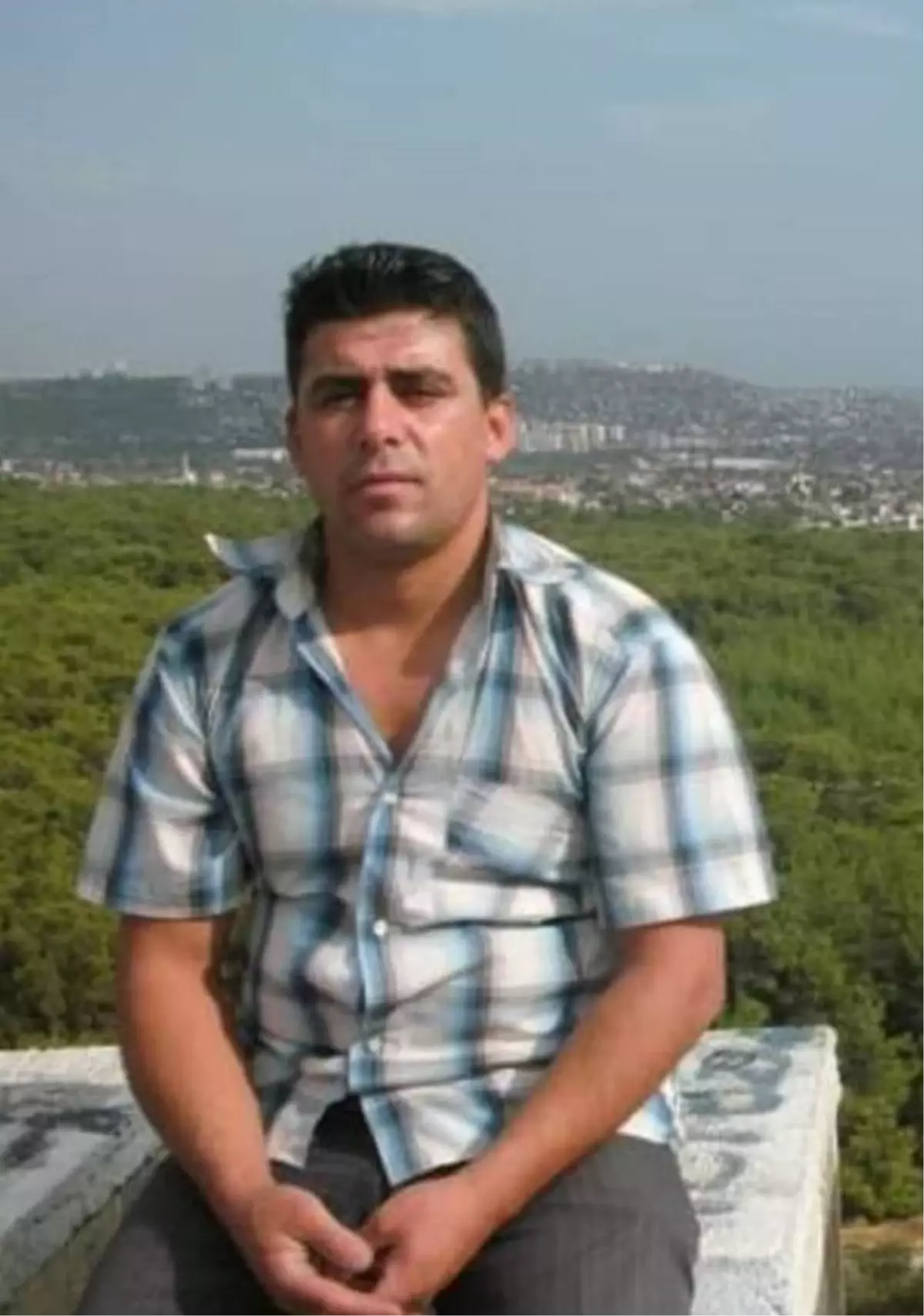 Kumardan Kazanılan Para Anlaşmazlığı Tartışmasında Adam Öldürme