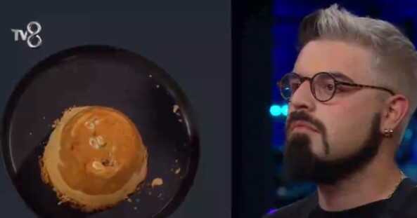 Masterchef dün kim elendi? 1 Ekim Masterchef All Star son bölümde kim gitti, elenen isim kim oldu? Masterchef dün kim elendi? 1 Ekim Masterchef All Star son bölümde kim gitti, elenen isim kim oldu?