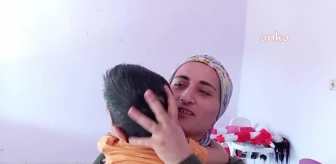 Kılıçdaroğlu, Tedavi İçin Yardıma İhtiyacı Olan Aileye Sahip Çıktı