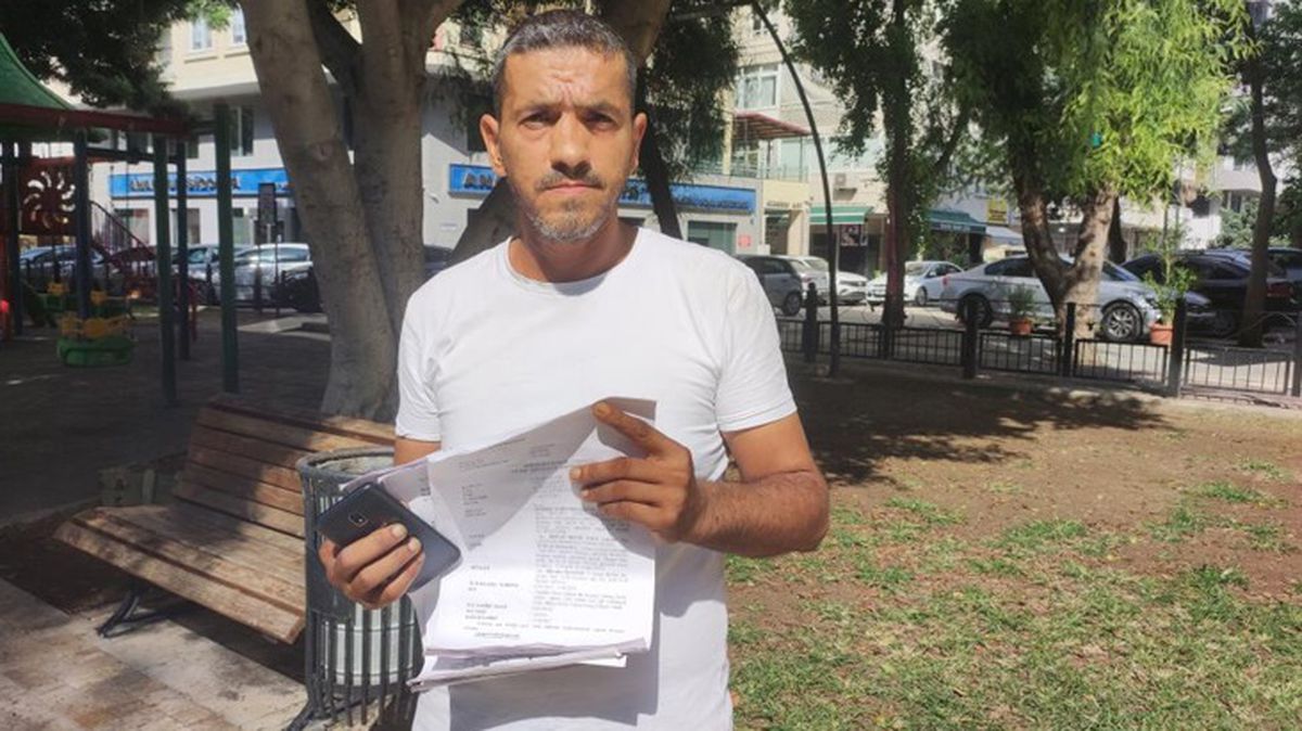 Tecavüzle suçlanıp 5 ay hapis yattı, gerçek çok başka çıktı: İnsan hayatı bu kadar ucuz olmamalı