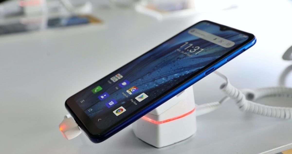 Vergisiz Xiaomi modelleri! Öğrencilere vergisiz Xiaomi telefon modelleri hangisi?