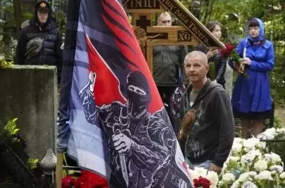 Wagner lideri Prigojin'in oğlu ortaya çıktı! 100 milyon sterlinlik servetin sahibi olacak Wagner lideri Prigojin'in oğlu ortaya çıktı! 100 milyon sterlinlik servetin sahibi olacak