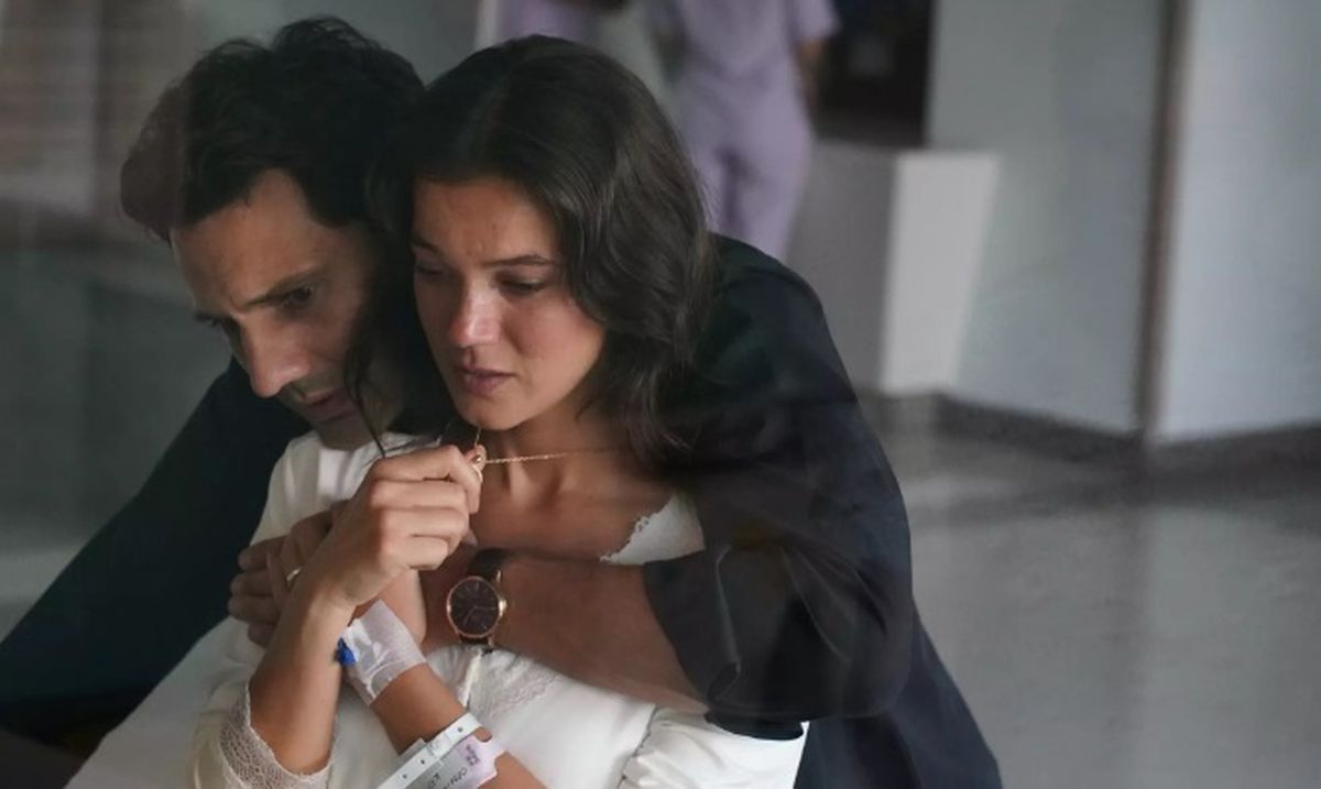 Yargı yeni bölüm fragman! Yargı 66. fragmanı yayınlandı mı? Yargı yeni bölüm fragmanı izle!