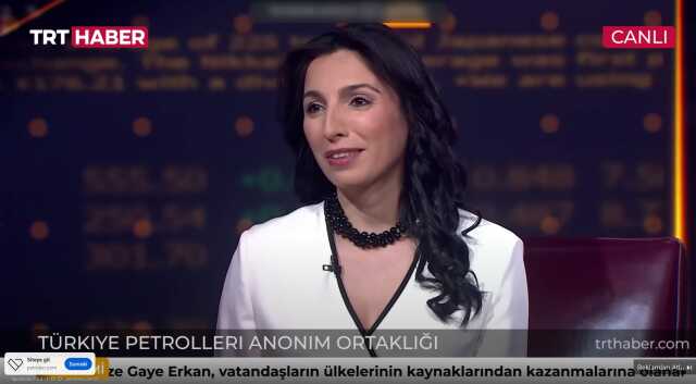 500 TL'lik banknot çıkacak mı? 500 TL'lik para basılacak mı? Merkez Bankası Başkanı açıkladı!