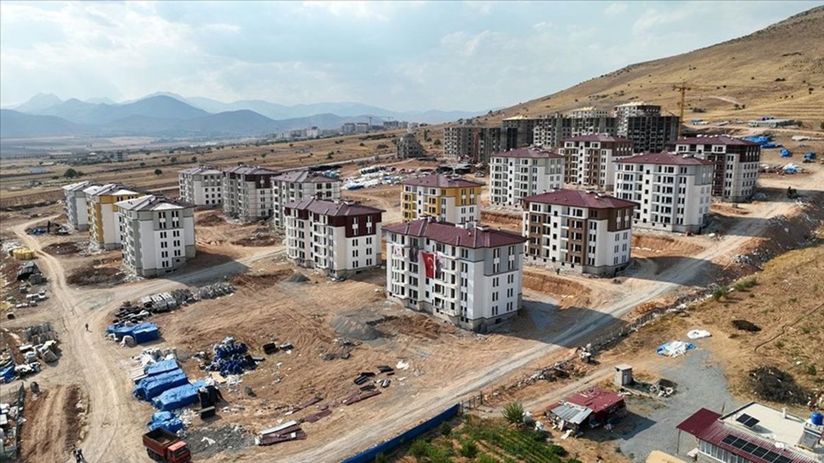 AFAD HAK SAHİPLİĞİ sonuçları açıklandı mı? AFAD hak sahipliği sonuçları nereden sorgulanır, bakılır, sorgulama ekranı 2023!