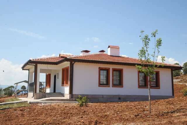 AFAD HAK SAHİPLİĞİ sonuçları açıklandı mı? AFAD hak sahipliği sonuçları nereden sorgulanır, bakılır, sorgulama ekranı 2023!