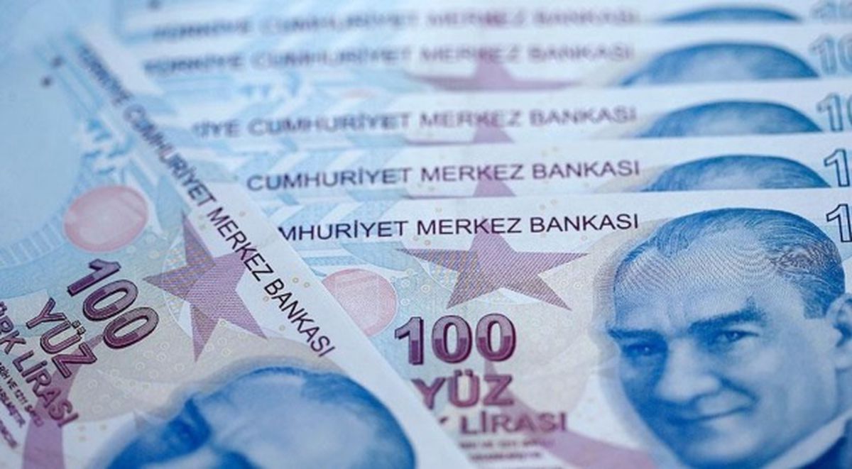 Aile ve Gençlik Bankası nedir, ne zaman kurulacak?