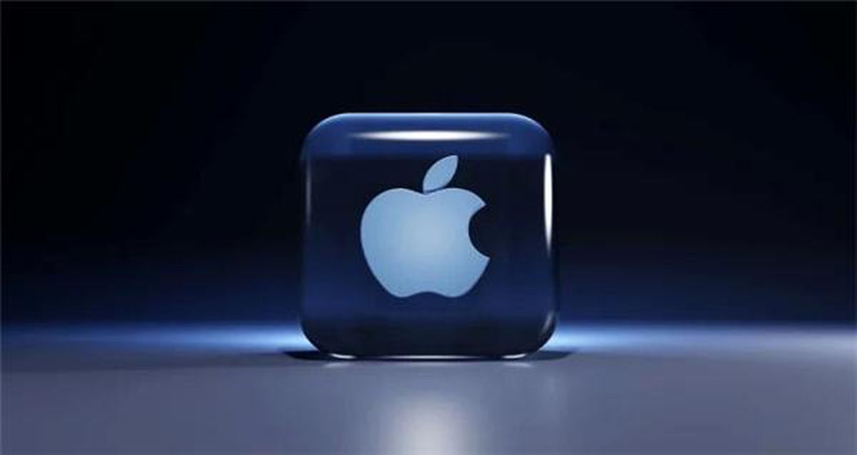 Apple, sosyal medya üzerinden destek vermeyi bıraktı