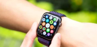 Apple Watch Ultra Ekran Parlaklığı Sorunu Kullanıcıları Rahatsız Ediyor