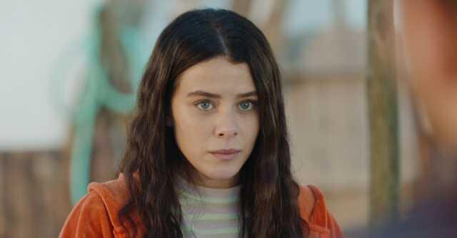 ATEŞ KUŞLARI FRAGMAN İZLE! Ateş Kuşları yeni bölüm ne zaman, fragman yayınlandı mı?