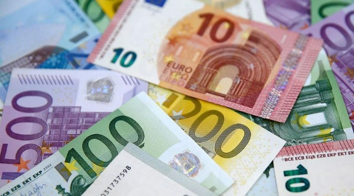 Dolar Ne Kadar, 1 Dolar kaç lira? Güncel Dolar Kuru! 3 Ekim 2023 dolar kaç TL?