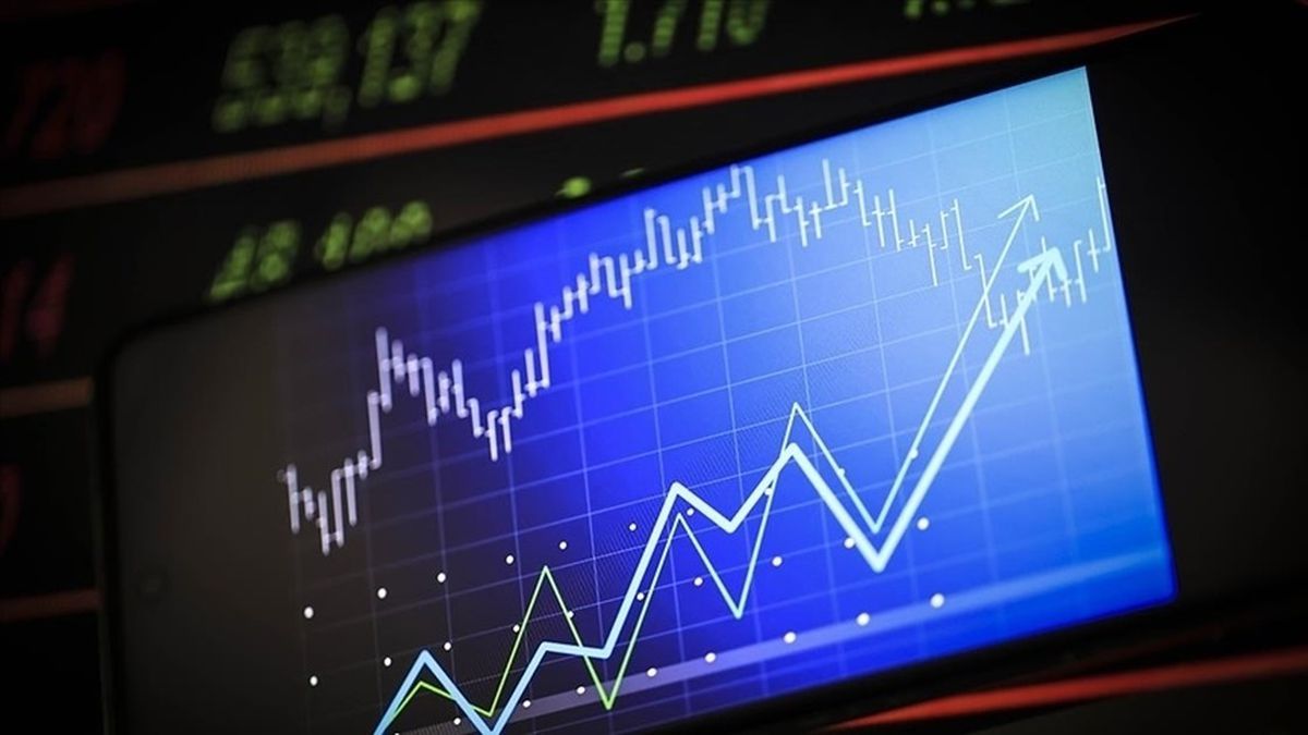 En düşük memur maaşı ne kadar olacak 2023? Memur ve emekli zammı belli oldu mu?