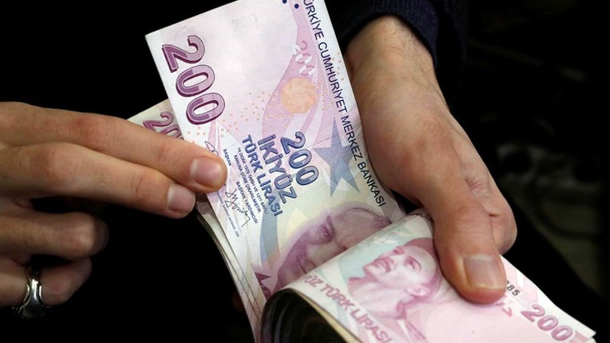 Eylülün zam şampiyonu üniversite ücretleri oldu