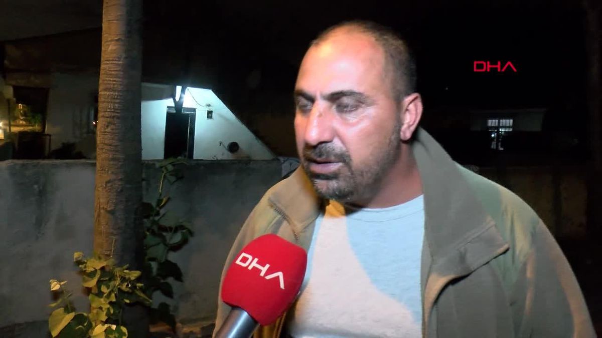 Sancaktepe'de 3 Kardeş Kayboldu
