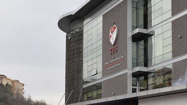 İstanbulspor bilet cezası ne kadar? TFF PFDK İstanbulspor'a ne kadar ceza kesti?