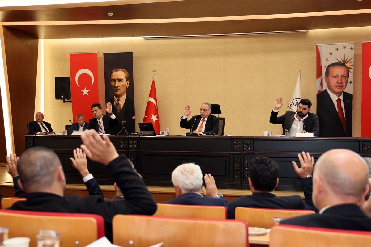 Kayseri Büyükşehir Belediyesi Üniversite Öğrencilerine Yardım Başvurularını Başlattı