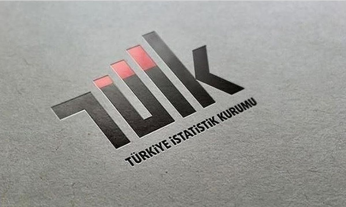 KİRA ZAM ORANI EYLÜL 2023: Eylül ayı kira artışı ne kadar olacak, ne zaman geçerli? TEFE TÜFE oranları ne zaman açıklanacak?