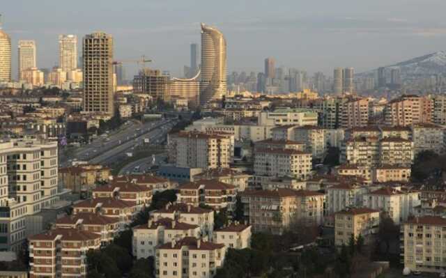 KİRA ZAM ORANI EYLÜL 2023: Eylül ayı kira artışı ne kadar olacak, ne zaman geçerli? TEFE TÜFE oranları ne zaman açıklanacak? KİRA ZAM ORANI EYLÜL 2023: Eylül ayı kira artışı ne kadar olacak, ne zaman geçerli? TEFE TÜFE oranları ne zaman açıklanacak?