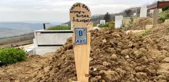 Kocaeli'de Silahla Öldürülen Kadının Eşi Şizofreni Tanısıyla Gözetim Altına Alındı