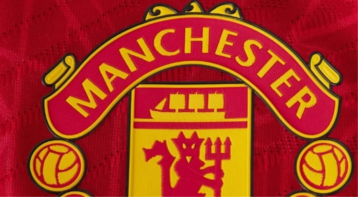 MUN hangi takım? MUN açılımı ne?