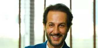 Medya planlama ve satın almaya yepyeni bir soluk : 'STAFF'