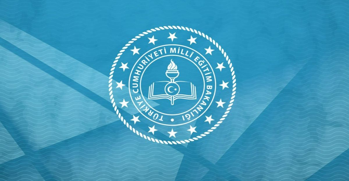 Okullar ne zaman tatil olacak? Okullar ne zaman kapanacak 2024? MEB eğitim öğretim takvimi!