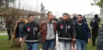 Kocaeli'de 15 yıl önce kaybolan Meryem Tahnal davası yeniden görüldü