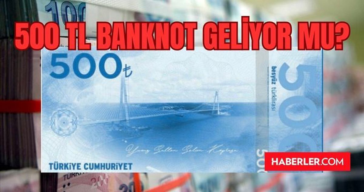 PARADAN, TL'DEN sıfır atılacak mı? Lira'dan sıfır atılıyor mu? Merkez Bankası Başkanı açıkladı!