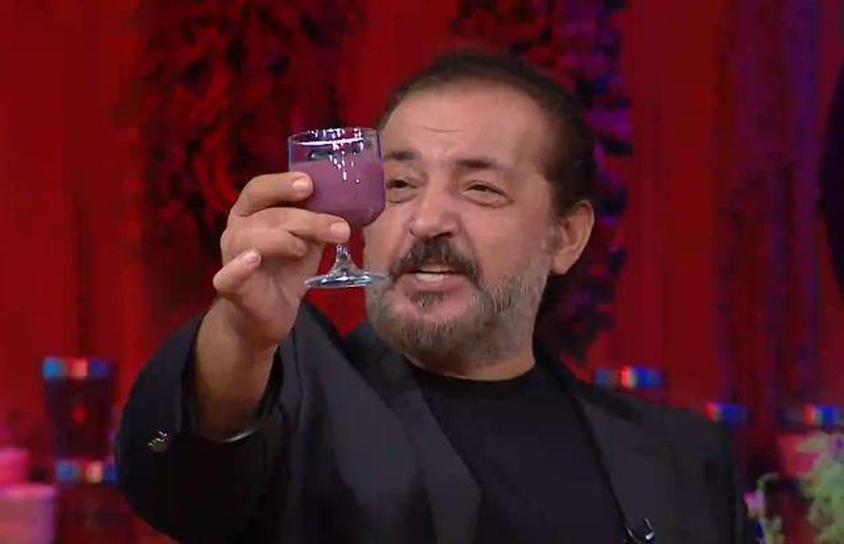 Pepeçura tarifi! 3 Ekim 2023 MasterChef Pepeçura nasıl yapılır?