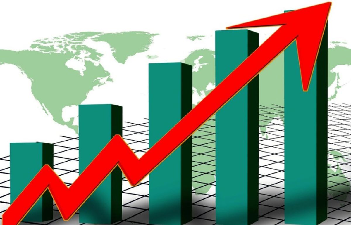 TÜİK Eylül 2023 enflasyon ne kadar? Enflasyon Eylül ayı yüzde kaç, ne kadar arttı?