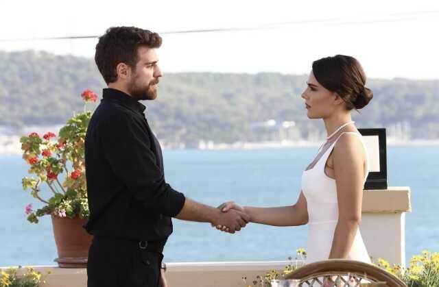 ÜÇ KIZ KARDEŞ 57. BÖLÜM FRAGMAN İZLE! Üç Kız Kardeş yeni bölüm ne zaman, 57. Bölüm fragman yayınlandı mı? ÜÇ KIZ KARDEŞ 57. BÖLÜM FRAGMAN İZLE! Üç Kız Kardeş yeni bölüm ne zaman, 57. Bölüm fragman yayınlandı mı?