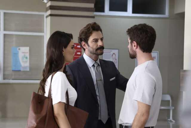 ÜÇ KIZ KARDEŞ 57. BÖLÜM FRAGMAN İZLE! Üç Kız Kardeş yeni bölüm ne zaman, 57. Bölüm fragman yayınlandı mı? ÜÇ KIZ KARDEŞ 57. BÖLÜM FRAGMAN İZLE! Üç Kız Kardeş yeni bölüm ne zaman, 57. Bölüm fragman yayınlandı mı?