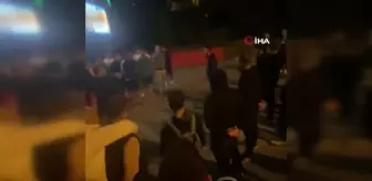 Zonguldak Kömürspor'a destek büyüyor