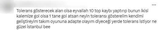 Bunlar nasıl sözler Kerem! Şampiyonlar Ligi'ndeki dev zafer sonrası Galatasaraylılara olay gönderme