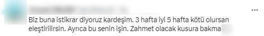 Bunlar nasıl sözler Kerem! Şampiyonlar Ligi'ndeki dev zafer sonrası Galatasaraylılara olay gönderme