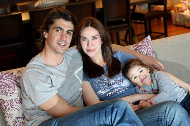 Demet Şener'den yıllar sonra gelen Demet Akalın itirafı: Bahsedildiği gibi arkadaş değildik, hiç tanışmadım Demet Şener'den yıllar sonra gelen Demet Akalın itirafı: Bahsedildiği gibi arkadaş değildik, hiç tanışmadım