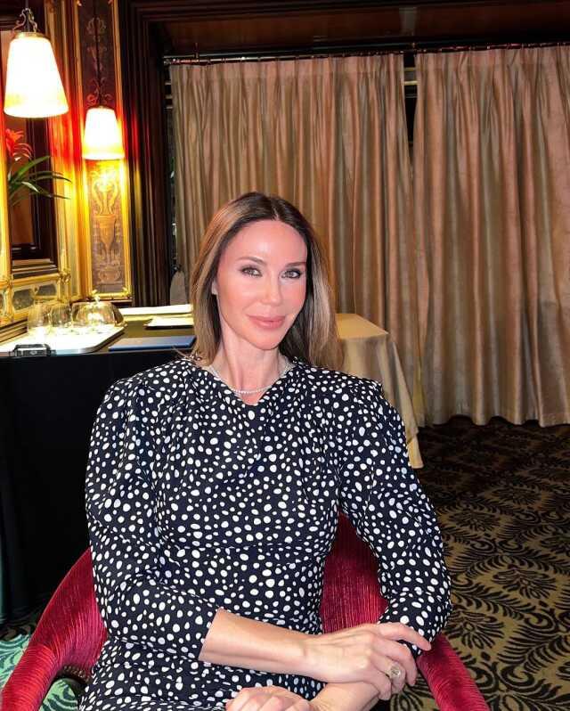 Demet Şener'den yıllar sonra gelen Demet Akalın itirafı: Bahsedildiği gibi arkadaş değildik, hiç tanışmadım Demet Şener'den yıllar sonra gelen Demet Akalın itirafı: Bahsedildiği gibi arkadaş değildik, hiç tanışmadım