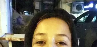 İzmir'de cam kesikleri içinde ceset bulunan kadının katilinin cezası onandı
