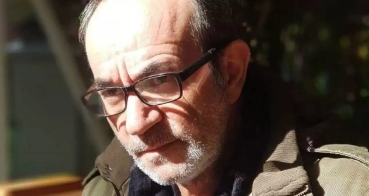 Engin Yüksel'in oğlu neden hayatını kaybetti? Engin Yüksel'in oğlunun hastalığı neydi?