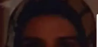 Bursa'da Eşiyle Tartışan Suriyeli Adam Ağırlaştırılmış Müebbet Hapis Cezası Aldı