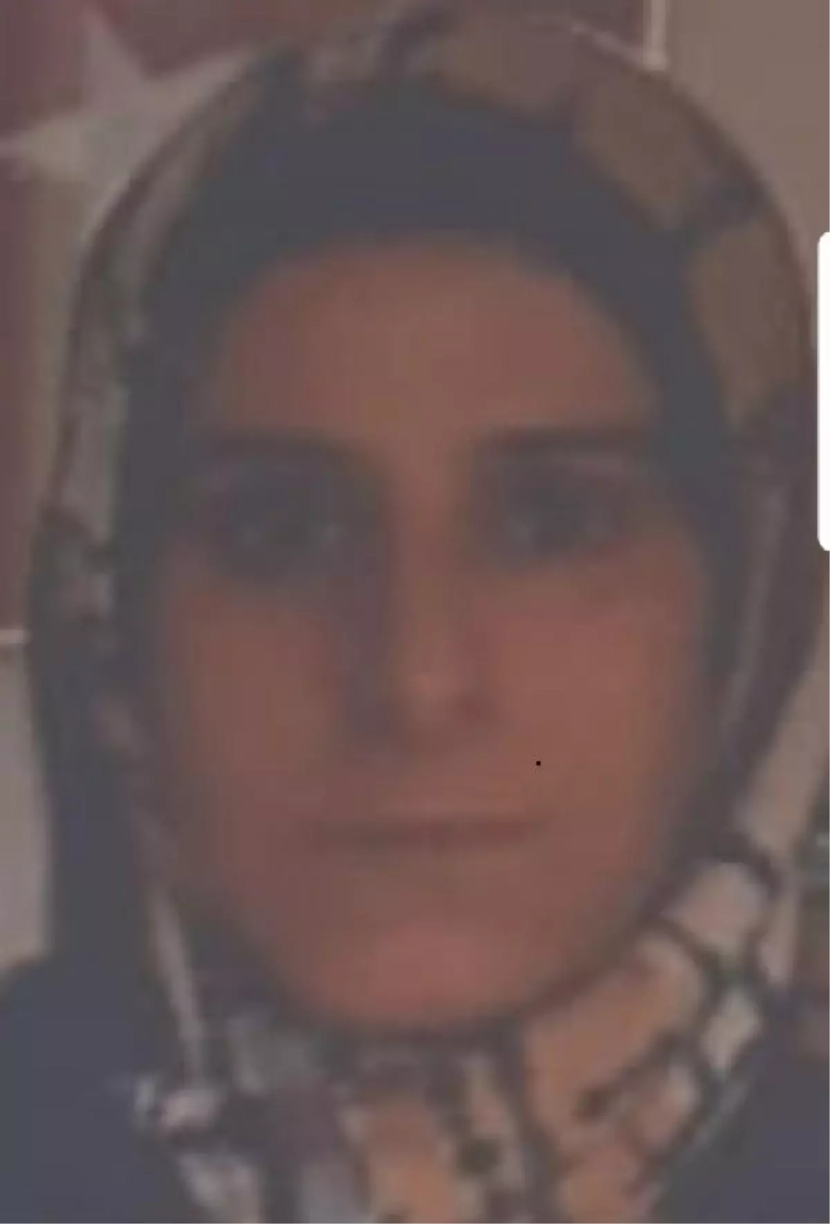 Bursa'da Eşiyle Tartışan Suriyeli Adam Ağırlaştırılmış Müebbet Hapis Cezası Aldı